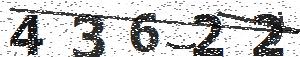 تصویر امنیتی
