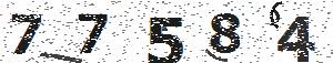 تصویر امنیتی