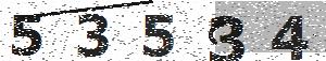 تصویر امنیتی