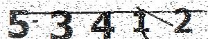 تصویر امنیتی