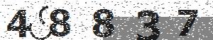 تصویر امنیتی