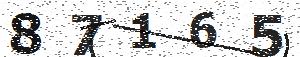 تصویر امنیتی