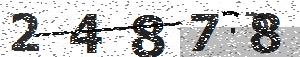 تصویر امنیتی