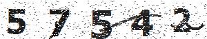 تصویر امنیتی
