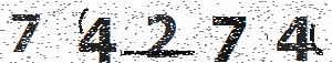 تصویر امنیتی