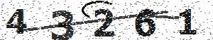 تصویر امنیتی