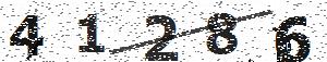 تصویر امنیتی