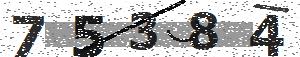 تصویر امنیتی