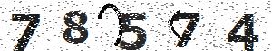 تصویر امنیتی