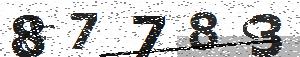 تصویر امنیتی