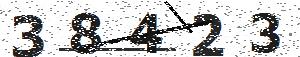 تصویر امنیتی