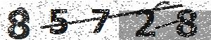 تصویر امنیتی