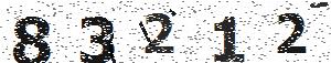 تصویر امنیتی