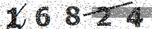 تصویر امنیتی