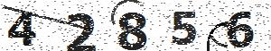 تصویر امنیتی