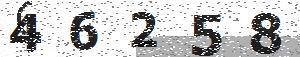تصویر امنیتی
