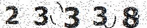 تصویر امنیتی