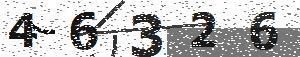 تصویر امنیتی