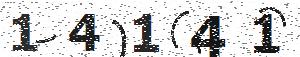 تصویر امنیتی
