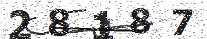 تصویر امنیتی