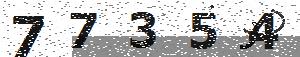 تصویر امنیتی