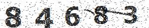 تصویر امنیتی