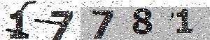 تصویر امنیتی