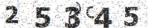 تصویر امنیتی