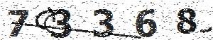 تصویر امنیتی