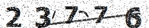 تصویر امنیتی