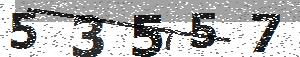 تصویر امنیتی
