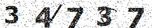 تصویر امنیتی
