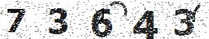 تصویر امنیتی