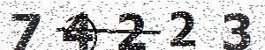 تصویر امنیتی