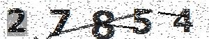 تصویر امنیتی