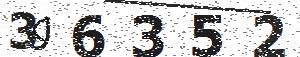 تصویر امنیتی