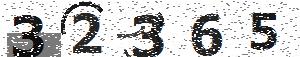 تصویر امنیتی