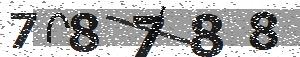 تصویر امنیتی