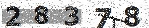 تصویر امنیتی