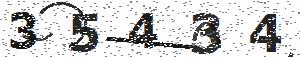 تصویر امنیتی