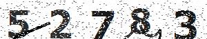 تصویر امنیتی