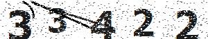 تصویر امنیتی