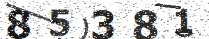 تصویر امنیتی