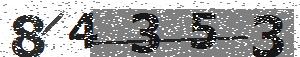 تصویر امنیتی