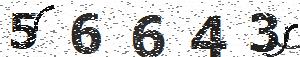 تصویر امنیتی
