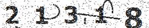 تصویر امنیتی
