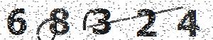 تصویر امنیتی