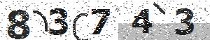 تصویر امنیتی