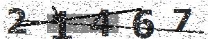 تصویر امنیتی