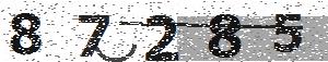 تصویر امنیتی